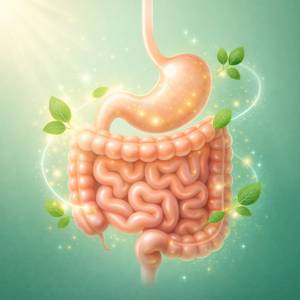 ImmunoVita Oregano® - ACEITE DE OREGANO EN CAPSULAS