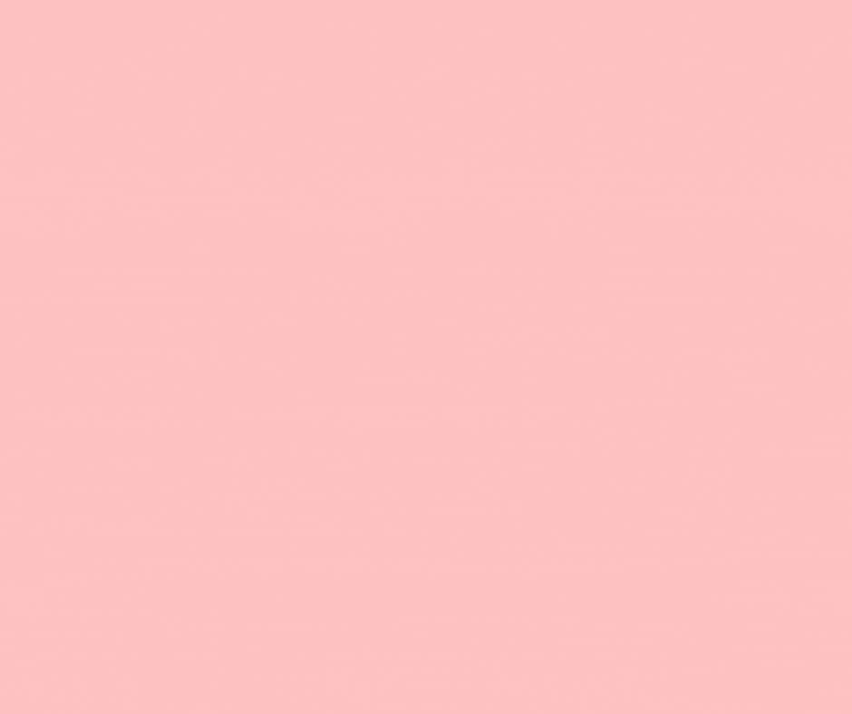 PureGlow®  Belleza limpia y sin dolor - Depiladora Facial + Cepillo Alisador