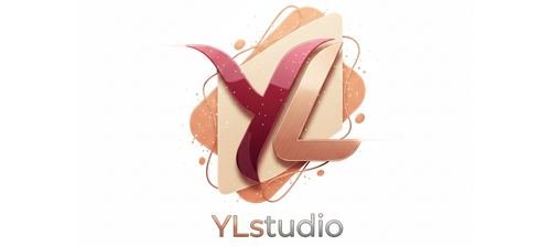 YLstudio