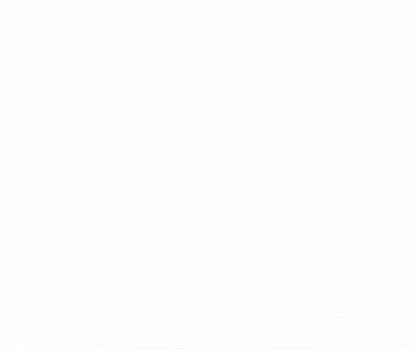 VelvetAir®  Cabello suave, look perfecto - Cepillo Secador 5 En 1