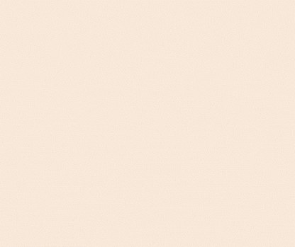 MiniSafe® – Kit de Emergencia Anti Asfixia