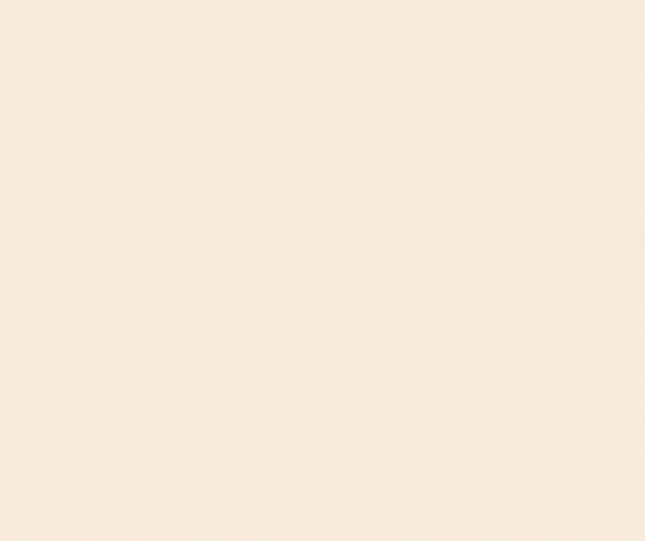 MiniWarm®️ – Calentador de Mamadera Pórtatil