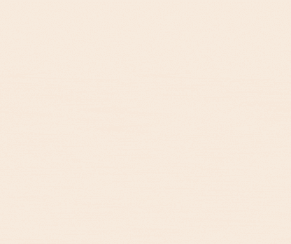 MiniWarm®️ – Calentador de Mamadera Pórtatil