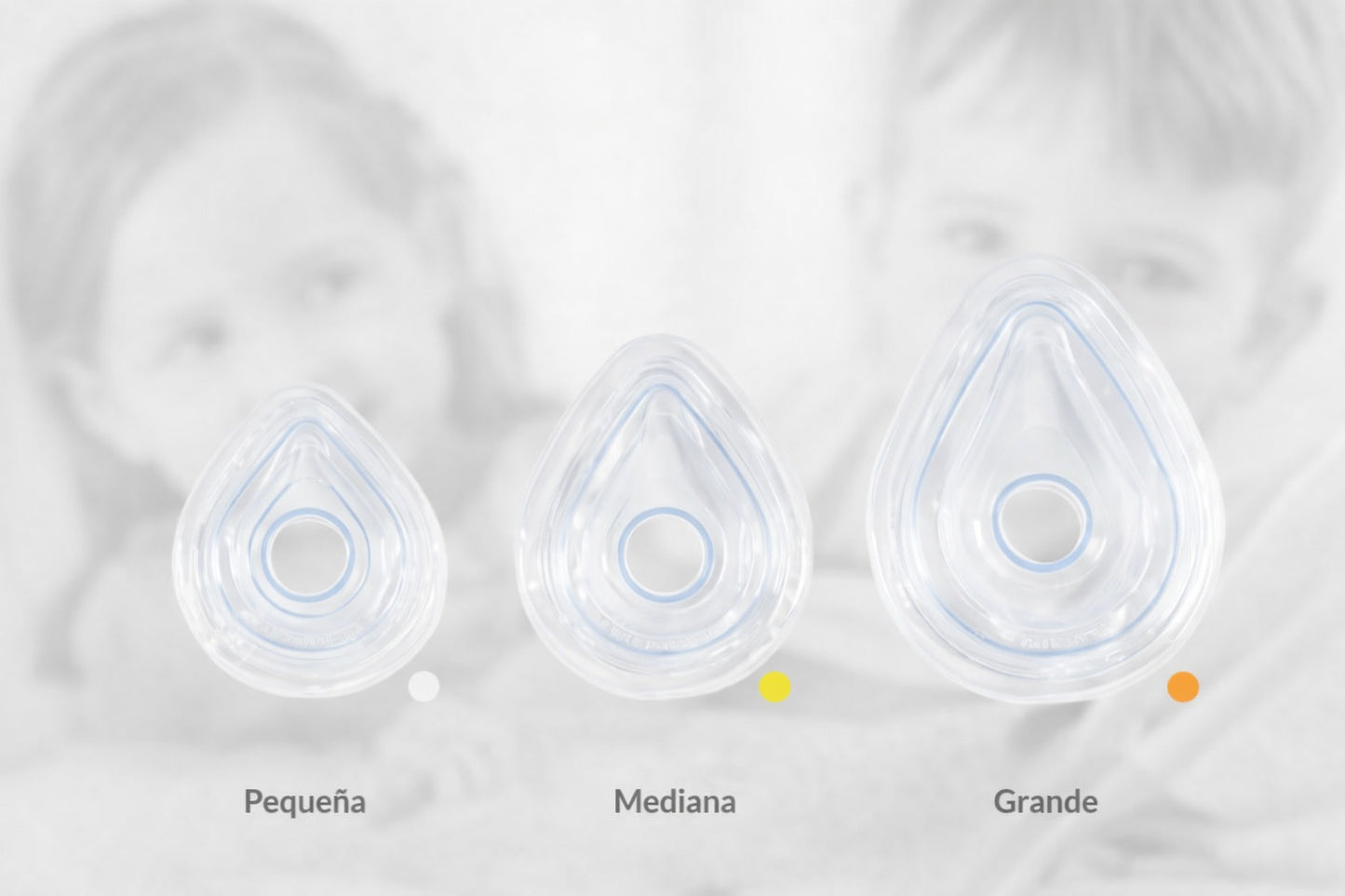 MiniSafe® – Kit de Emergencia Anti Asfixia